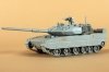 Hobby Boss 84577 PLA ZTQ-15 Light Tank 1/35